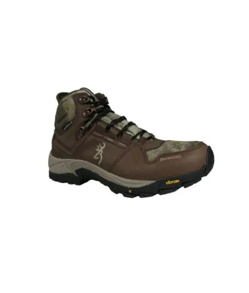 Bottes Randonnée Marauder Mid Wp grandeur 7
