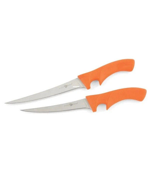 SOUTHBEND COUTEAU A FILET 2-PACK