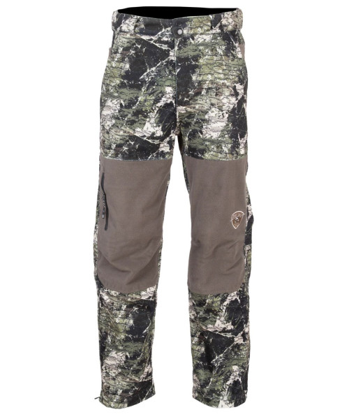 SPORTCHIEF PANTALON PREDATOR HUGO STRONG