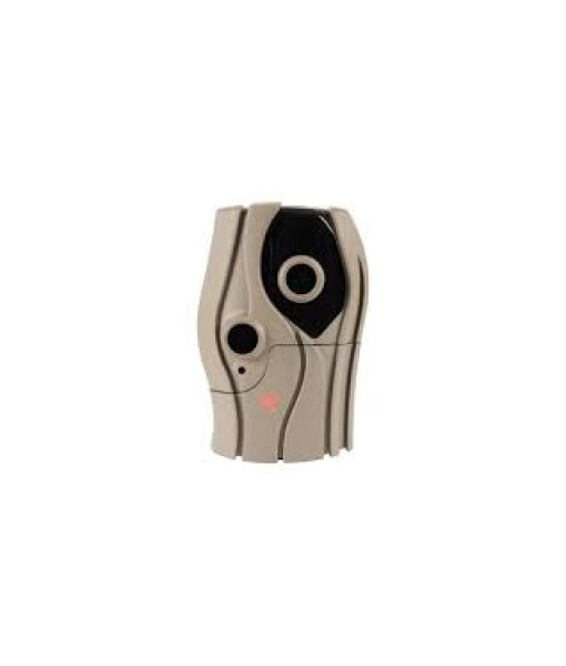 Wildgame Switch Cam 20