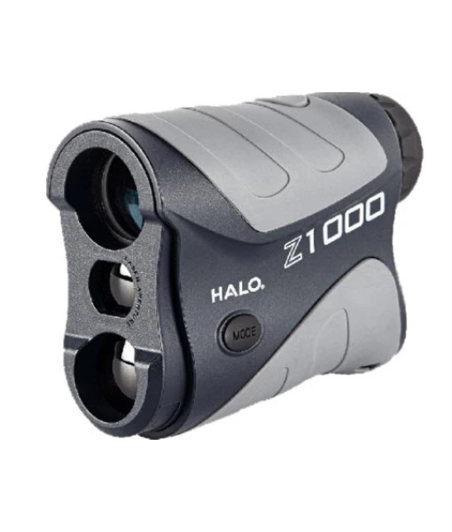 HALO Z1000 TELEMETRE