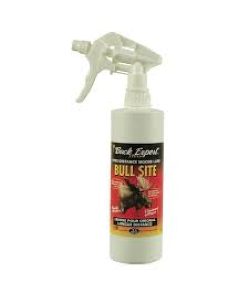 Leurre Orignal Spayer 500 Ml Buck Espert