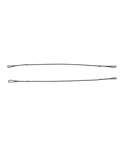 EXCALIBUR ENSEMBLE DE CABLE POUR ARBALETE HYBRID X
