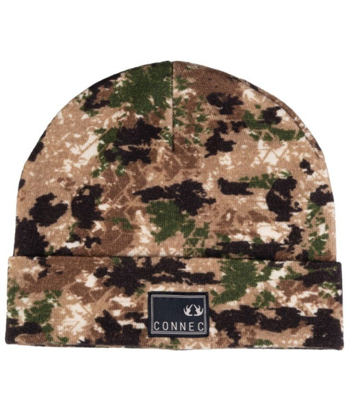 CONNEC TUQUE ANTICOSTI MERINO OUTSIGHT