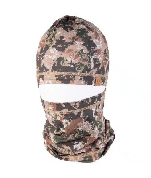 CONNEC COMBO TUQUE CACHE-COU LEGER OUTSIGHT
