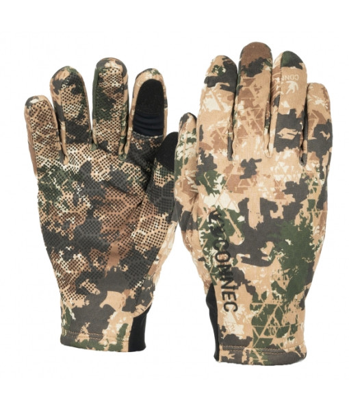 CONNEC OUTDOORS GANTS THERMOSHIELD OUTSIGHT LARGE