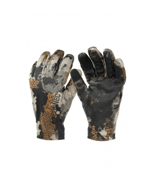 CONNEC OUTDOORS GANTS THERMOSHIELD OUTVISION XL