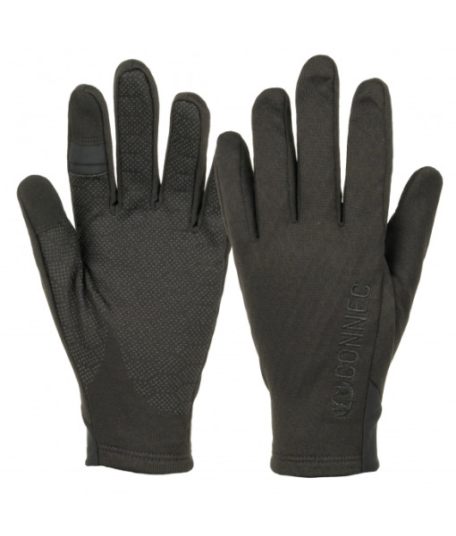 CONNEC OUTDOORS GANTS THERMOSHIELD BLACKMOOSE LARGE