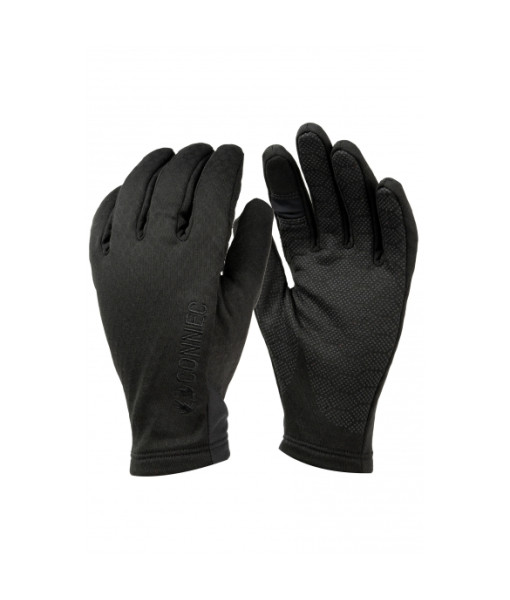 CONNEC OUTDOORS GANTS THERMOSHIELD BLACKMOOSE XL