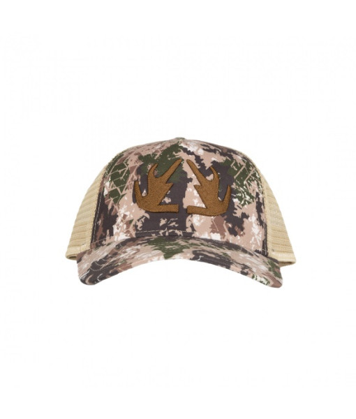 CONNEC OUTDOORS CASQUETTE CAMO OUTSIGHT