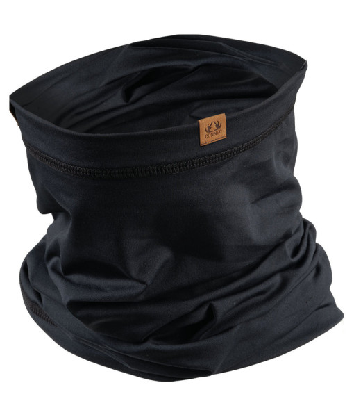 CONNEC CACHE-COU LEGER BLACK MOOSE