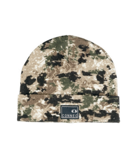 CONNEC TUQUE INDUCTION MERINO OUTSIGHT L/XL