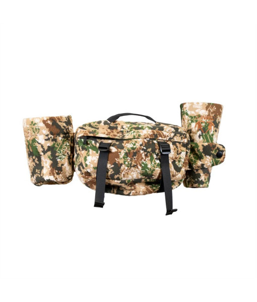 CONNEC BIOME SAC DE TAILLE OUTSIGHT