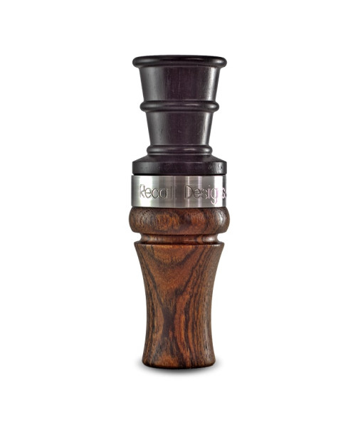 RECALL DESIGNS BOONER GRUNTER WENGE ET BLACKWOOD