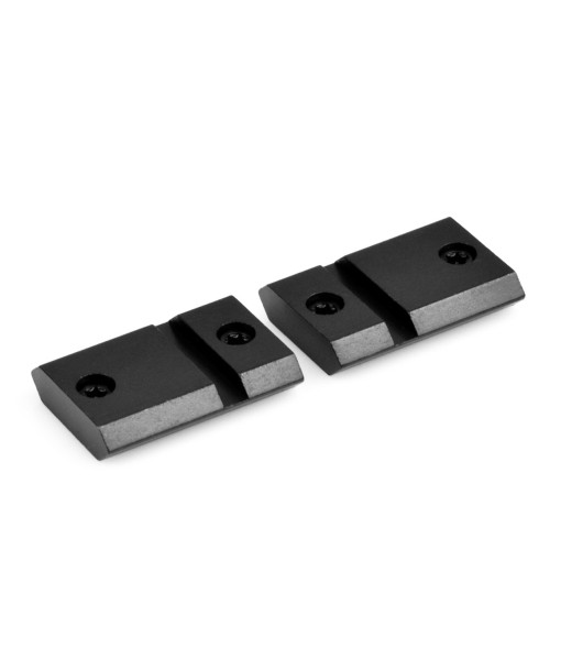 WARNE MAXIMA STEEL M932/932M