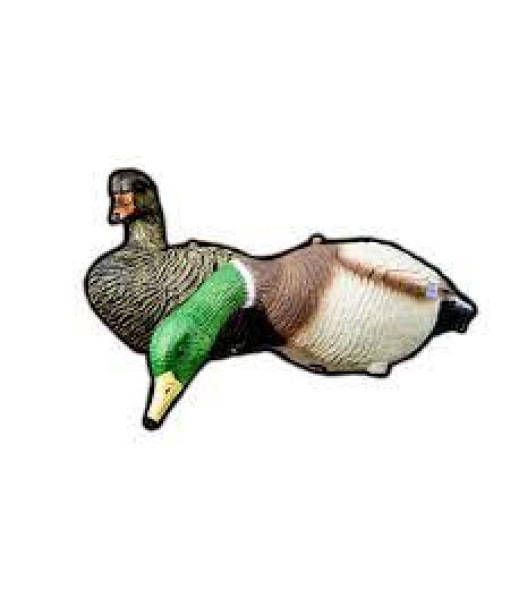 Skyfall Decoys Appelant Canard Mallard