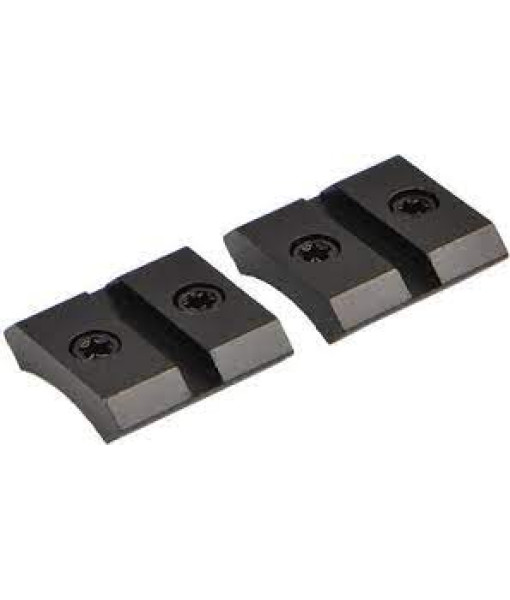 Base Warne Blr Acier