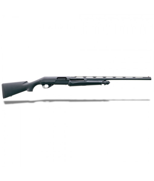 BENELLI NOVA 12GA 28'' SYNTHETIC