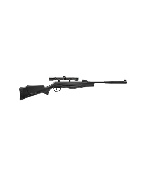 STOEGER S3000C CARABINE A PLOMB .177 495FPS