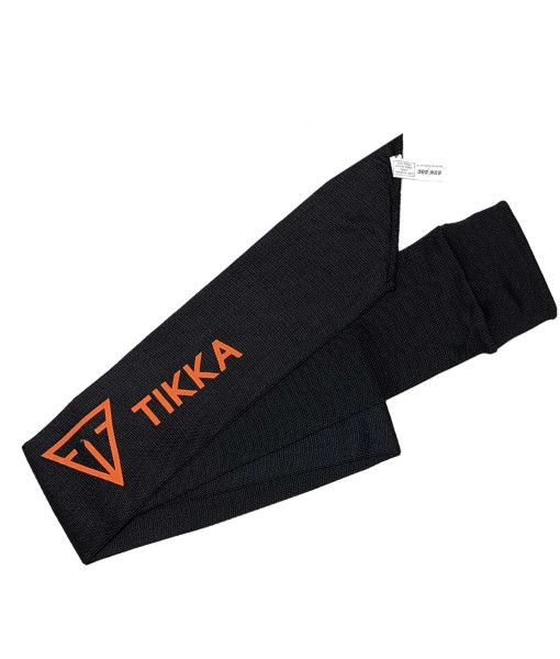 TIKKA CHAUSSON VCI POUR ARME A FEU 52''