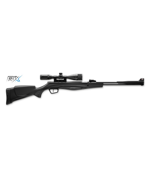 STOEGER RX40 SYNTHETIC COMBO 1200FPS