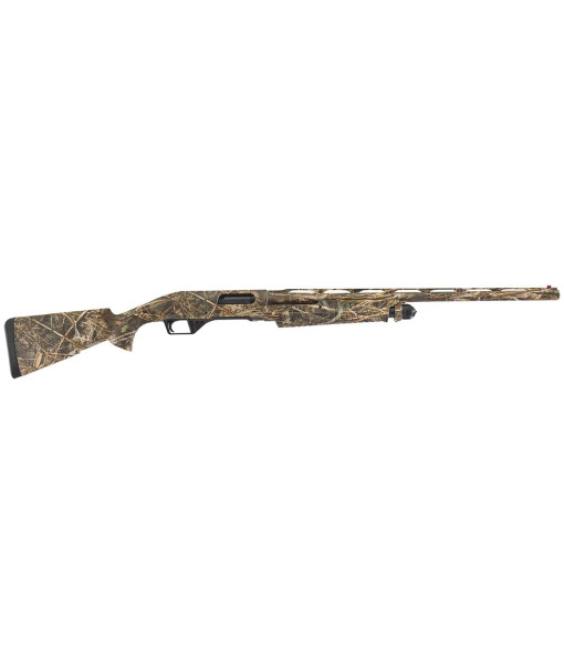 BENELLI NOVA 3 CALIBRE 12 28''