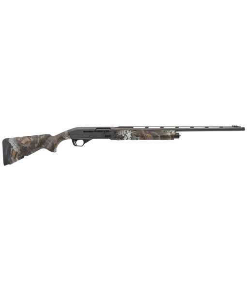 FRANCHI AFFINITY 12GA 3.5'' 28'' ELITE GORE OPTIFADE TIMBER COBALT