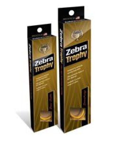 Zebra Trophy Cable 30 1/2'' Z7 Extreme
