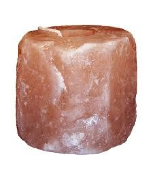 Bloc De Sel Himalayan 8.5kg