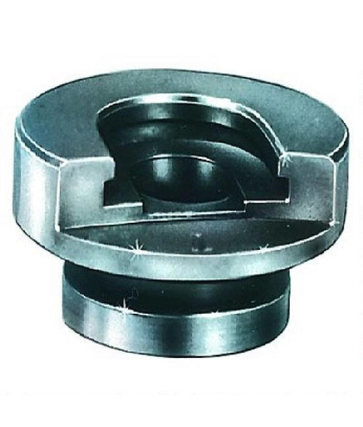 Shell Holder #1