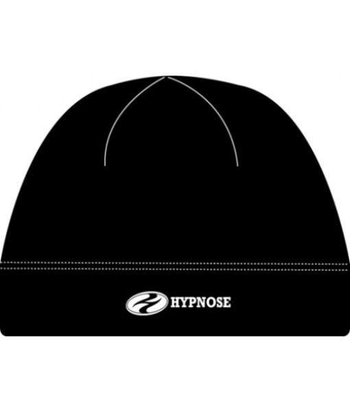 HYPNOSE TUQUE RAFALE ADULTE NOIR
