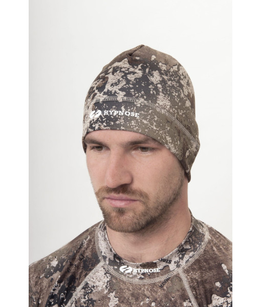 HYPNOSE CLOTHING TUQUE RAFALE LEGER STRATA ADULTE