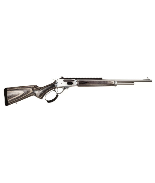 ROSSI R95 45-70 GOVT 18'' 5 ROUNDS SS/SS