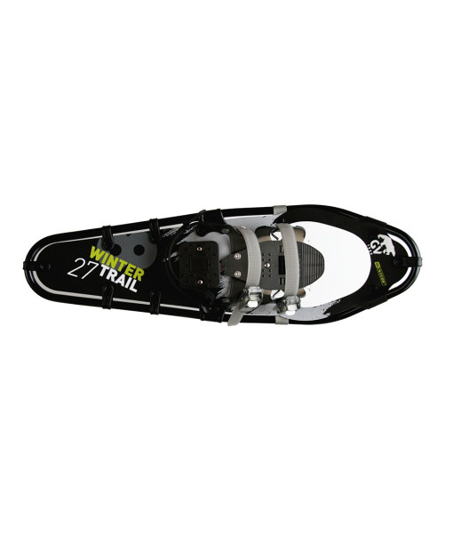 Gv Snowshoes Winter Trail 9x29 Spin