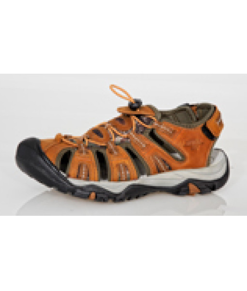 Sportchief,sandale,cuire grandeur 11