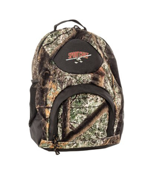 Sportchief Sac Hornet 40 Litres