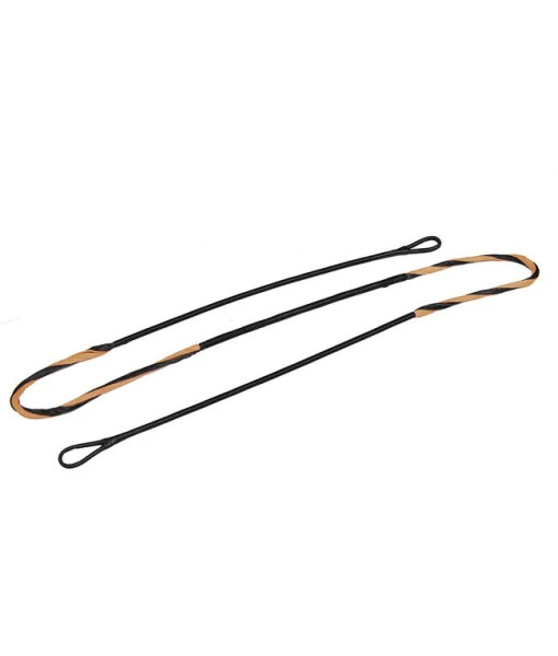 TENPOINT STRING TITAN 400 VENOM X
