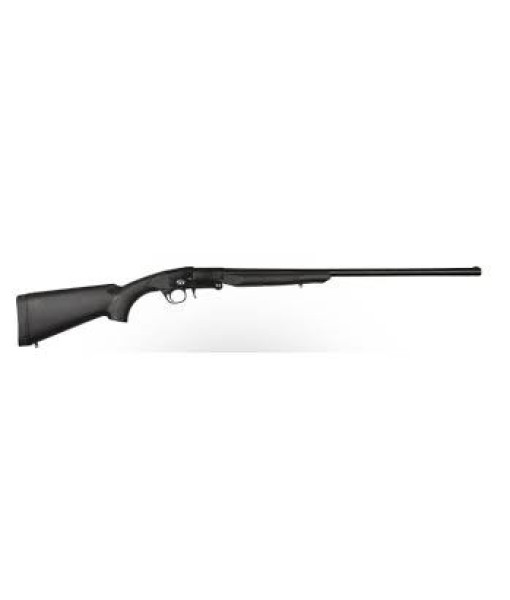 CHARLES DALY MODEL 101 20GA 3'' 26'' BLACK SYNTHETIC
