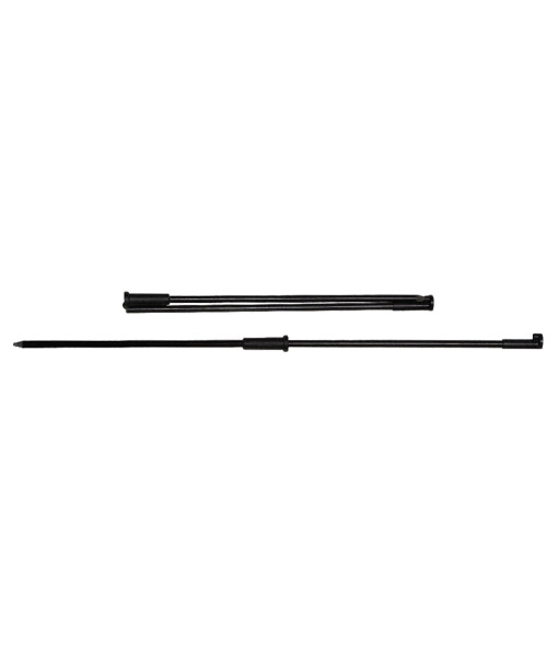 AVIAN-X PIQUET DE REMPLACEMENT LCD DECOYS