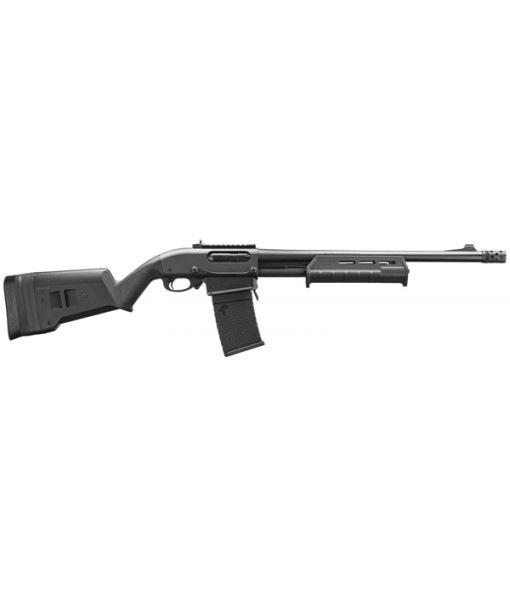 Remigton 870 Magpul Dm,12ga,3po,18.5''