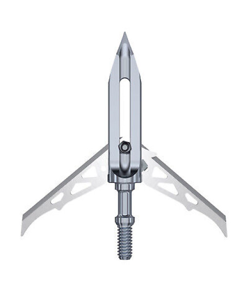 Ravin Lame Titanium Chasse 100gr
