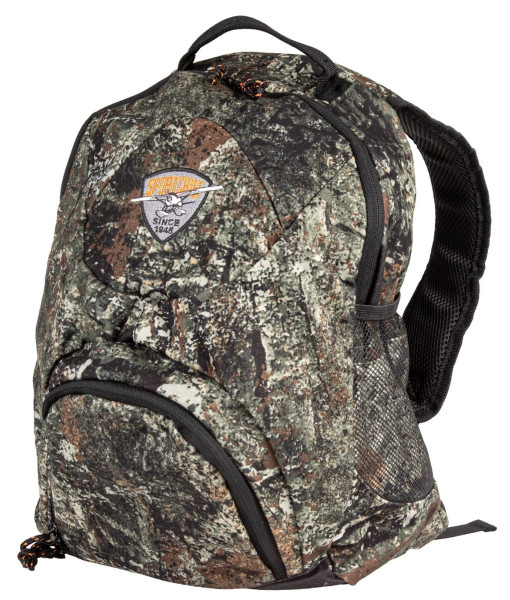SPORTCHIEF HOMME SAC A DOS THE RIPPER