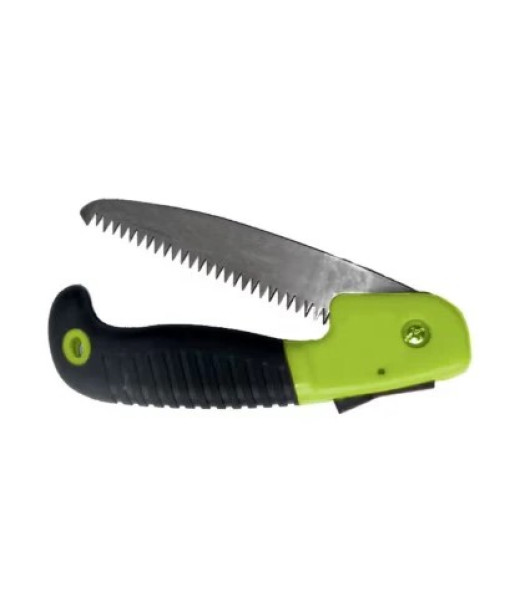 HME Scie PLiante 7po