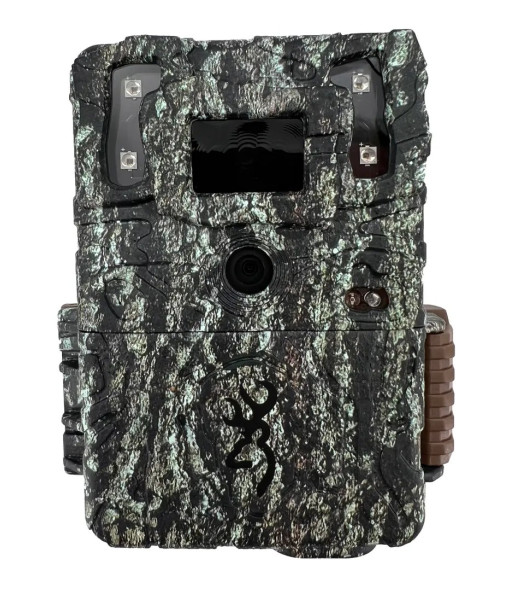 BROWNING COMMAND OPS ELITE 22