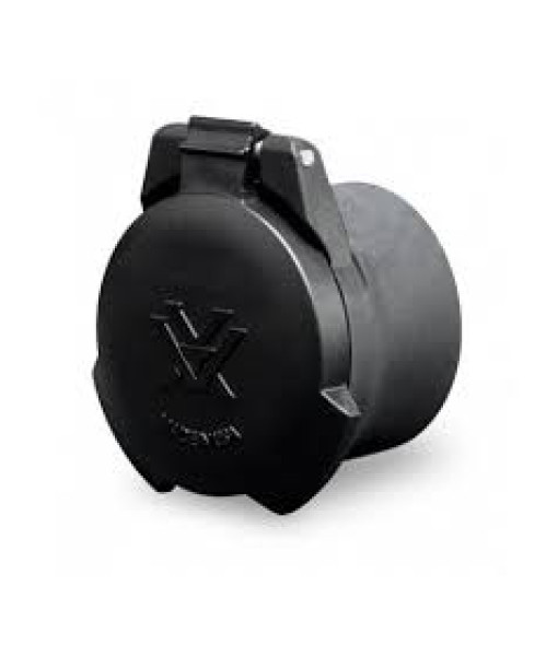 Vortex Defender Flip Cap Oculaire