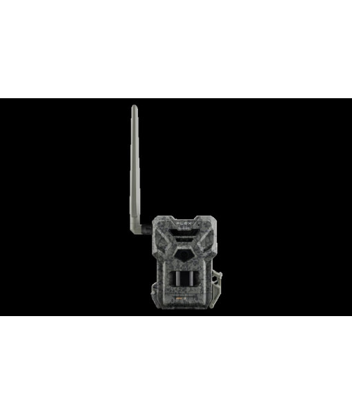 SPYPOINT G-36 CAMO