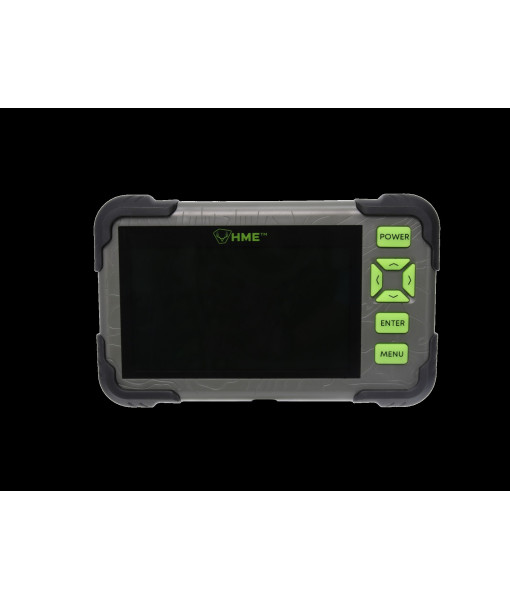 HME VISIONNEUSE 1080P FULL VIDEO HD