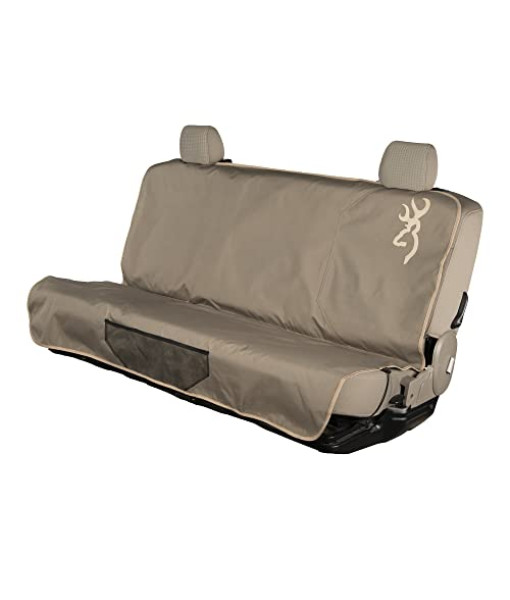 BROWNING PROTEGE SIEGE AUTO POUR ANIMAUX