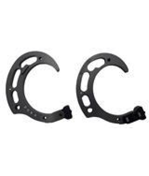 HOYT MODULE HBX PRO #3 RH/LH