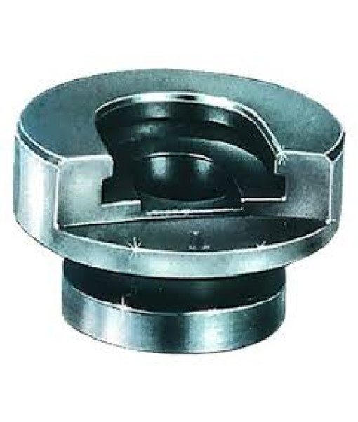 Lee, Shell Holder #19 Lee, Shell Holder #19